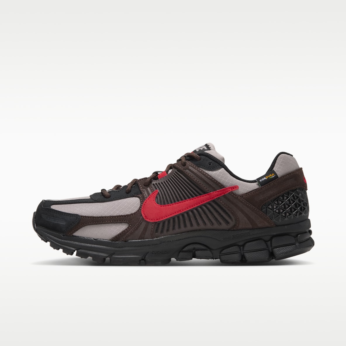 NIKE公式】 新着商品 Nike Air Zoom シューズ【ナイキ公式通販】